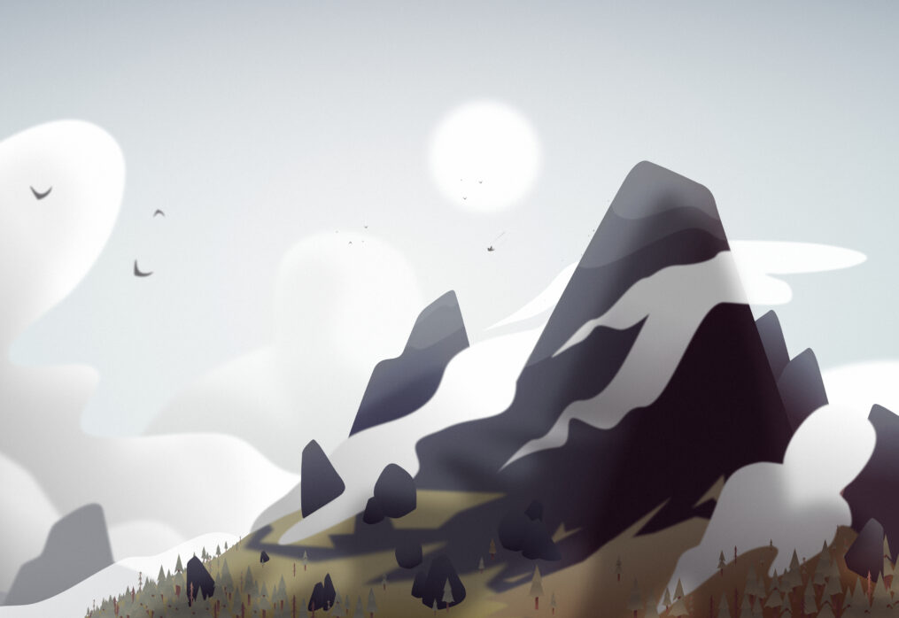 Concept Art
