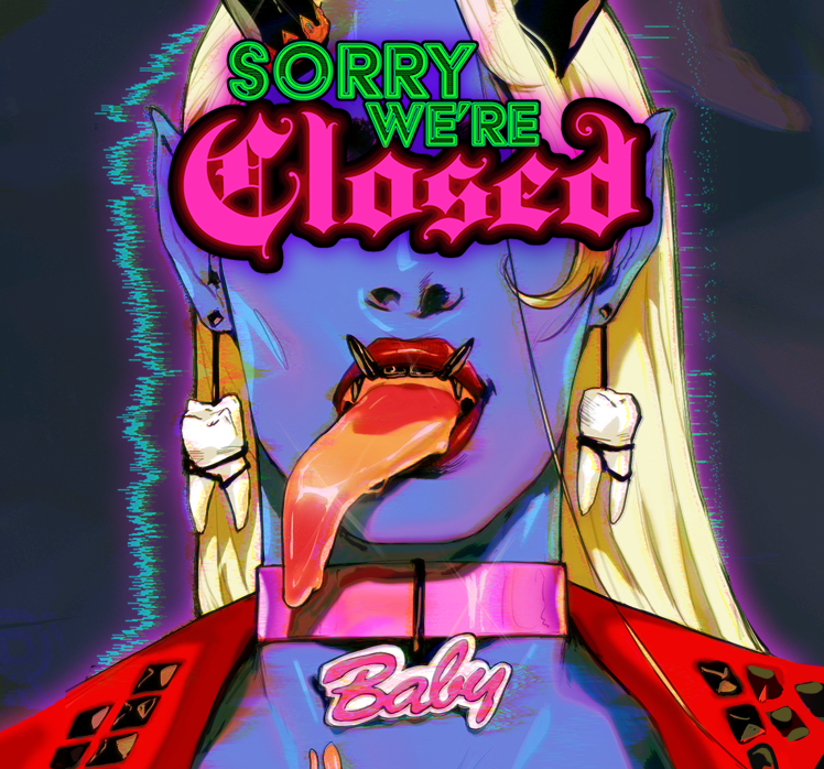 Cover Art