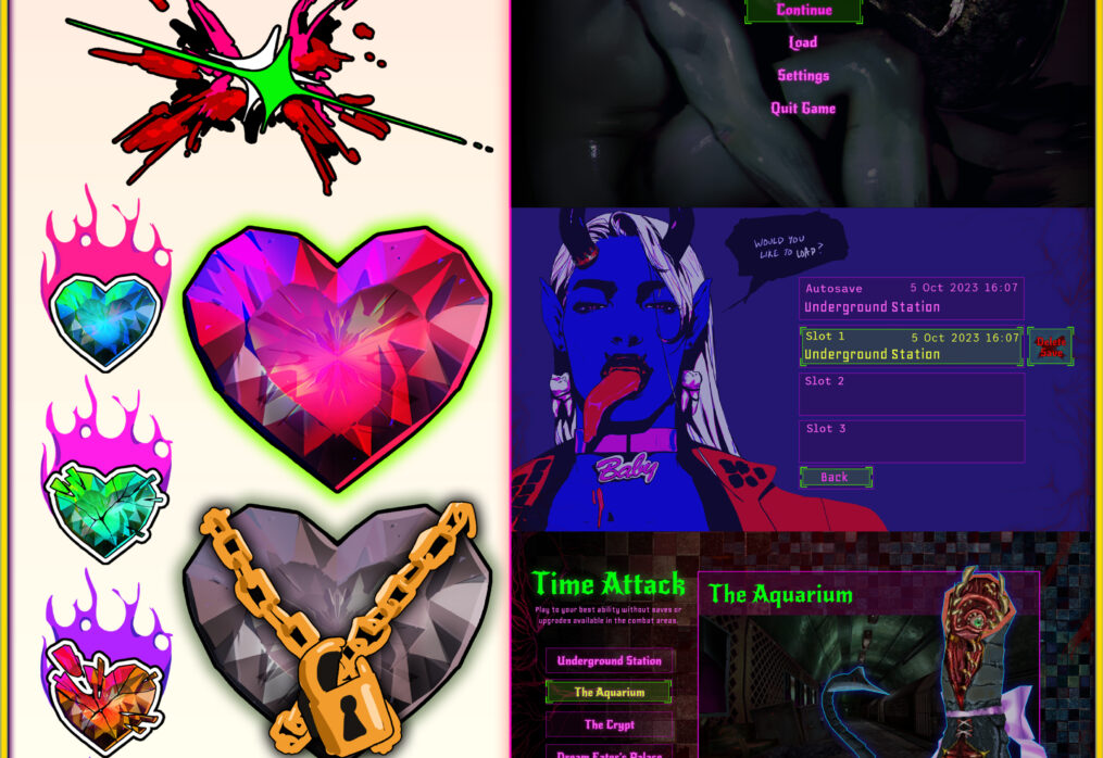 Sorry We’re Closed Iconography