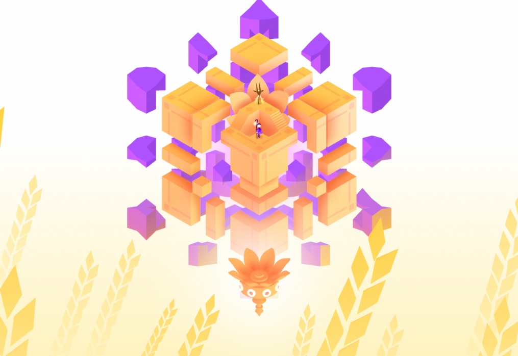 Wheat