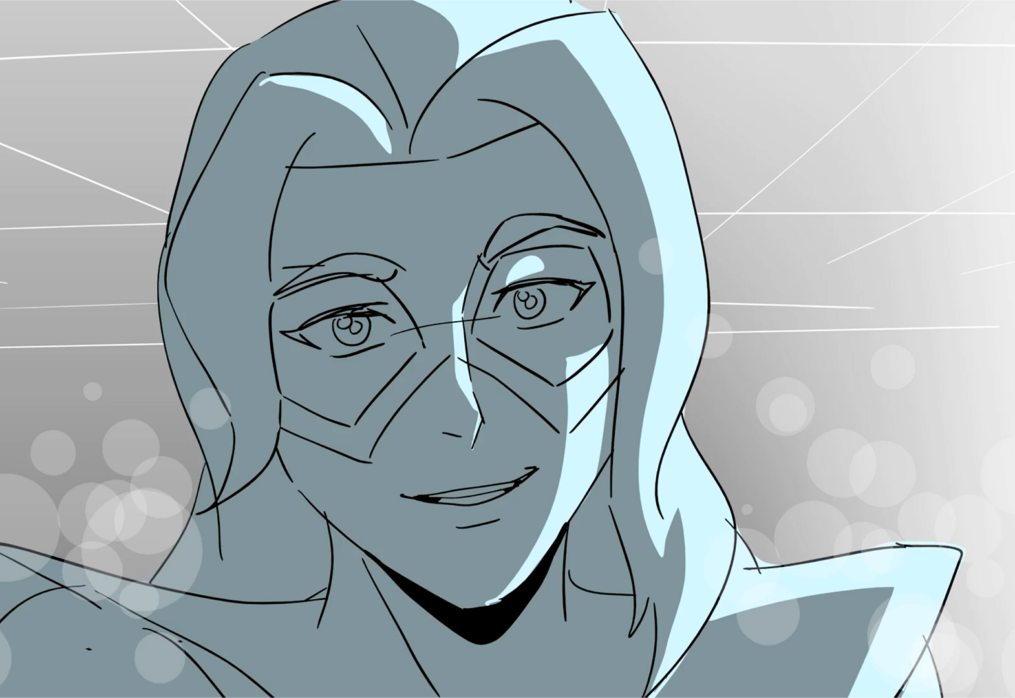 We Can Work With This